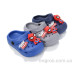 Кроксы BABYSHOP